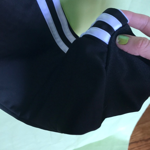 🖤adidas joggers🖤 - Picture 3 of 5